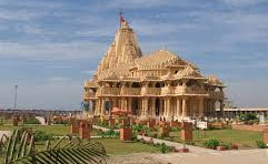 Gujarat Tour Packages