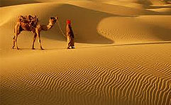 Rajasthan Tour Packages