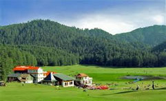 Himachal Tour Packages