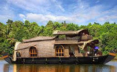 Kerala Tour Packages