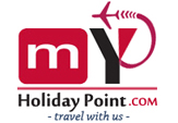 My Holiday Point .Com